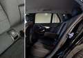 Mercedes-Benz C 220 C220d T-Mod. 9G-Tronic LED*PDC*Temp*Kamera*Navi Negro - thumbnail 11