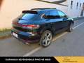 Porsche Macan 2.0 245cv pdk Schwarz - thumbnail 8