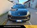 Porsche Macan 2.0 245cv pdk Schwarz - thumbnail 2