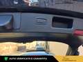 Porsche Macan 2.0 245cv pdk Schwarz - thumbnail 19