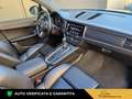 Porsche Macan 2.0 245cv pdk Schwarz - thumbnail 21