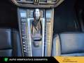 Porsche Macan 2.0 245cv pdk Schwarz - thumbnail 13