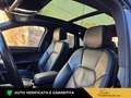 Porsche Macan 2.0 245cv pdk Schwarz - thumbnail 23