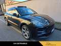 Porsche Macan 2.0 245cv pdk Schwarz - thumbnail 3