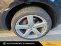 Porsche Macan 2.0 245cv pdk Schwarz - thumbnail 31