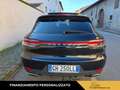 Porsche Macan 2.0 245cv pdk Schwarz - thumbnail 7