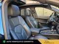 Porsche Macan 2.0 245cv pdk Schwarz - thumbnail 18