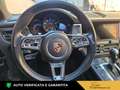 Porsche Macan 2.0 245cv pdk Schwarz - thumbnail 12
