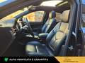 Porsche Macan 2.0 245cv pdk Schwarz - thumbnail 10