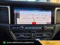 Porsche Macan 2.0 245cv pdk Schwarz - thumbnail 25