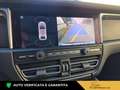 Porsche Macan 2.0 245cv pdk Schwarz - thumbnail 22