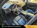 Porsche Macan 2.0 245cv pdk Schwarz - thumbnail 11