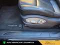 Porsche Macan 2.0 245cv pdk Schwarz - thumbnail 15