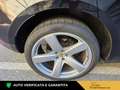Porsche Macan 2.0 245cv pdk Schwarz - thumbnail 29