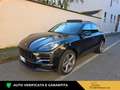Porsche Macan 2.0 245cv pdk Schwarz - thumbnail 1
