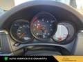 Porsche Macan 2.0 245cv pdk Schwarz - thumbnail 16