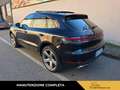 Porsche Macan 2.0 245cv pdk Schwarz - thumbnail 6