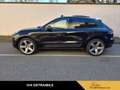 Porsche Macan 2.0 245cv pdk Schwarz - thumbnail 4