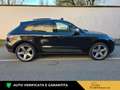 Porsche Macan 2.0 245cv pdk Schwarz - thumbnail 5