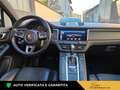 Porsche Macan 2.0 245cv pdk Schwarz - thumbnail 17