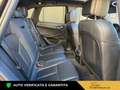 Porsche Macan 2.0 245cv pdk Schwarz - thumbnail 20