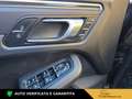 Porsche Macan 2.0 245cv pdk Schwarz - thumbnail 14