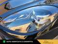 Porsche Macan 2.0 245cv pdk Schwarz - thumbnail 27