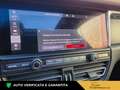 Porsche Macan 2.0 245cv pdk Schwarz - thumbnail 26