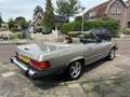 Mercedes-Benz SL 560 SL Gold - thumbnail 20