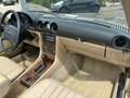 Mercedes-Benz SL 560 SL Gold - thumbnail 26