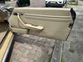 Mercedes-Benz SL 560 SL Gold - thumbnail 24