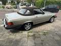 Mercedes-Benz SL 560 SL Gold - thumbnail 21