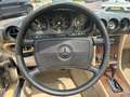 Mercedes-Benz SL 560 SL Gold - thumbnail 10