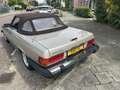 Mercedes-Benz SL 560 SL Gold - thumbnail 14