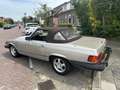 Mercedes-Benz SL 560 SL Gold - thumbnail 13