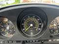 Mercedes-Benz SL 560 SL Gold - thumbnail 11
