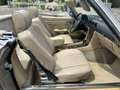 Mercedes-Benz SL 560 SL Gold - thumbnail 25