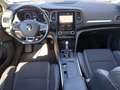 Renault Megane Intens tce 140 Blanc - thumbnail 11