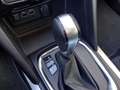 Renault Megane Intens tce 140 Wit - thumbnail 16