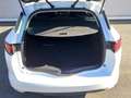 Renault Megane Intens tce 140 Blanc - thumbnail 9