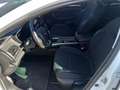 Renault Megane Intens tce 140 Blanc - thumbnail 12