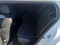 Renault Megane Intens tce 140 Blanc - thumbnail 13