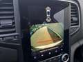 Renault Megane Intens tce 140 Blanc - thumbnail 15