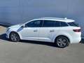 Renault Megane Intens tce 140 Blanc - thumbnail 6