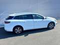 Renault Megane Intens tce 140 Blanc - thumbnail 7