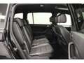 Volkswagen Touran 1.5 TSI Goal DSG,Navi,LED,AHK Schwarz - thumbnail 23