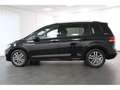 Volkswagen Touran 1.5 TSI Goal DSG,Navi,LED,AHK Schwarz - thumbnail 7