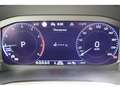 Volkswagen Touran 1.5 TSI Goal DSG,Navi,LED,AHK Schwarz - thumbnail 9