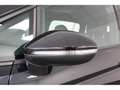 Volkswagen Touran 1.5 TSI Goal DSG,Navi,LED,AHK Schwarz - thumbnail 27