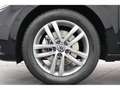 Volkswagen Touran 1.5 TSI Goal DSG,Navi,LED,AHK Schwarz - thumbnail 28